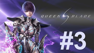 AutoIT #3 - Viết code và biến chương trình