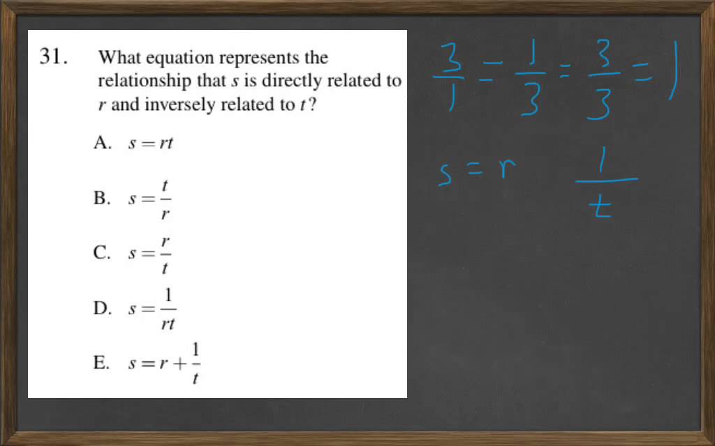 hiset-math-free-practice-test-2-31-youtube