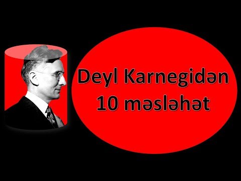 Video: Düşmənlərinizi məğlub etməyin 3 yolu