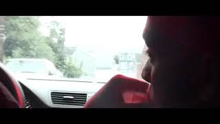 Cujoe On The Block Shot By 94.Visual