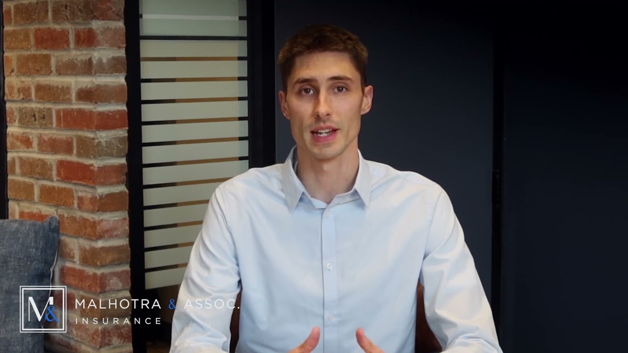 What Impacts Home Insurance Rates? The Three Factors that will Affect Your Home Insurance Costs.