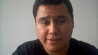 WIN 20180428 16 36 19 Pro