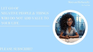 Empowering Transformation: Letting Go of Toxic Relationships for Personal Growth