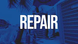 Legacy Heating & Air Conditioning