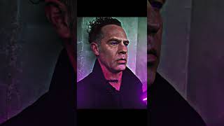 Clifford Devoe Edit On My Own