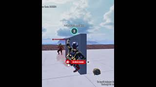 pubg m4 şov !😉 #pubg #pubgmobile #pubgtr