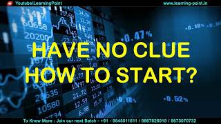 Still Facing Losses? Learning Point Is The Solution