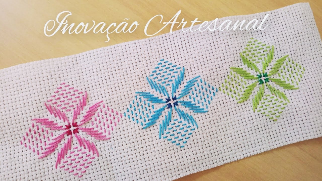 #110 Vagonite Eslavo #passoapasso