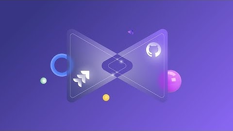 Jira GitHub Integration: How to Set up a Bidirectional Sync between Jira and GitHub