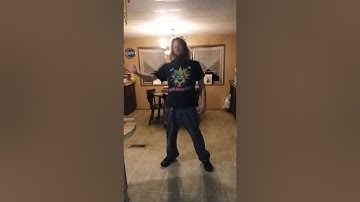 Chop Chop Slide by ICP