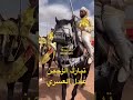 عادل العسري فارس مغوار
