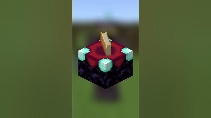 ¿Cómo Se Consigue Los 3 Nuevos Encantamientos Para El Mazo En Minecraft? - Magditero