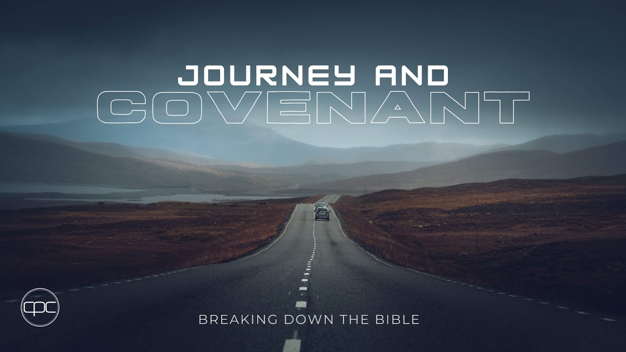 Lead in,Lead OUT and Lead THROUGH | Stephen Ojo