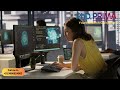 How AI is Revolutionizing High-Power Transmission Systems ⚡ | Smart Grids, Energy Forecasting & More