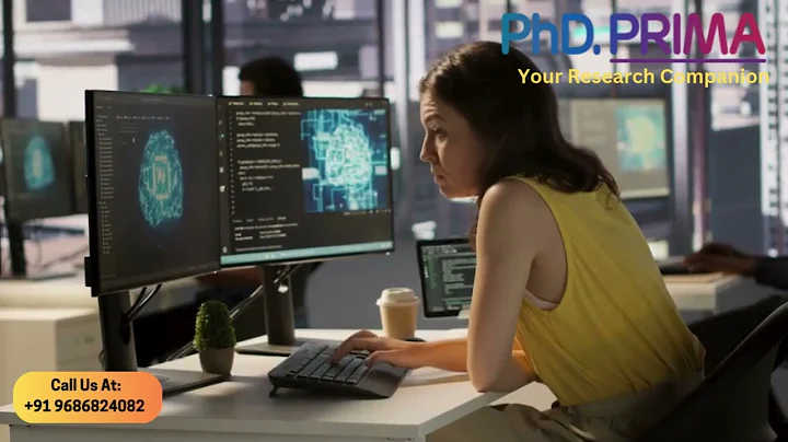 How AI is Revolutionizing High-Power Transmission Systems ⚡ | Smart Grids, Energy Forecasting & More