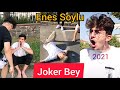 Enes Soylu & Joker Bey En Güzel Tiktok Videoları - Part -8