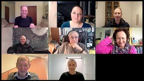 NLP Leadership Summit Learning Series - with Robert Dilts