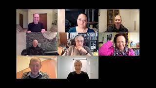 NLP Leadership Summit Learning Series - with Robert Dilts