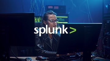 Unlock Powerful Observability with Elastic Search