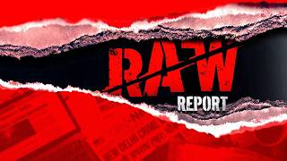 Israel Election: Foreign Funding, Media Influence & Global Protest Networks Under Scrutiny|RawReport