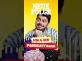 #podcast #deutsch #achtsamkeit #panikattacke #angst #gesundheit #mentalhealth #mentalegesundheit