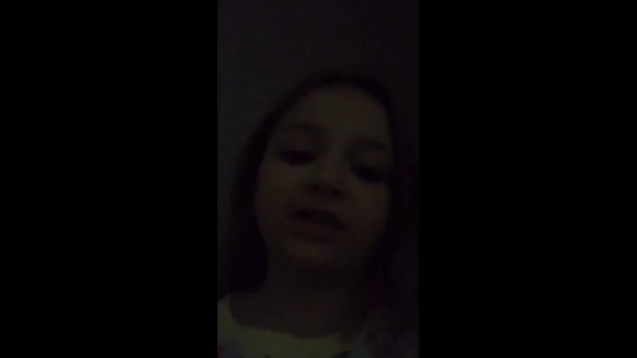 My nana’s house tour!! First Video YouTube