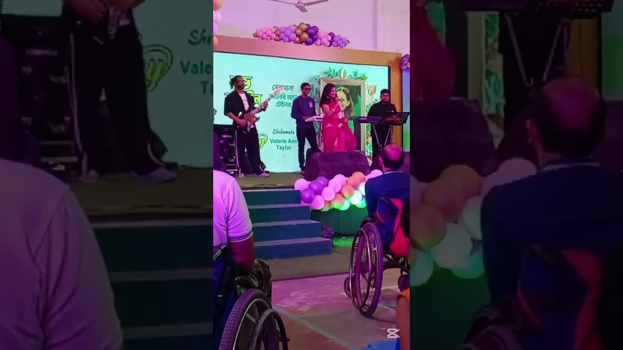  Valore an tailor জন্মদিন 