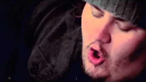 Rob Blaine - Must be Nice, Acoustic