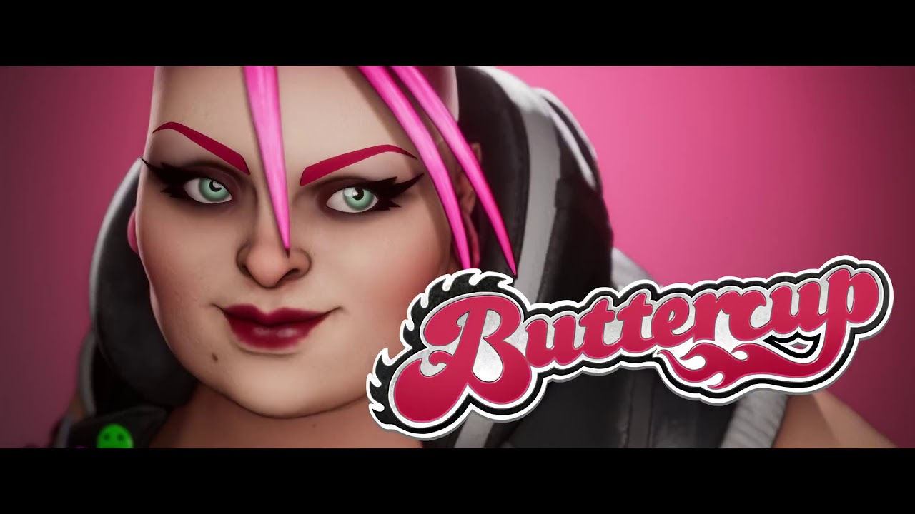 Bleeding Edge - Trailer de Lançamento | Meu Xbox