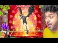 😱FINALLY I FOUND THE DEATH DRAGON in PALWORLD 😱 | ARMORED MEWTWO 👿| ETARNATUS PALWORLD