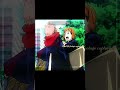Mela chachundar 🗿🔥 @Satoru_InfiniteVoid #anime #birthday #trending #viral #trend #shorts #fyp
