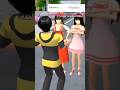 เเล้วเธอมีเเฟนหรือยัง~`#sakuraschoolsimulator#เกมซากุระ#ฟีดดดシ#กดติดตาม#กดใจให้หน่อย#funny#animation