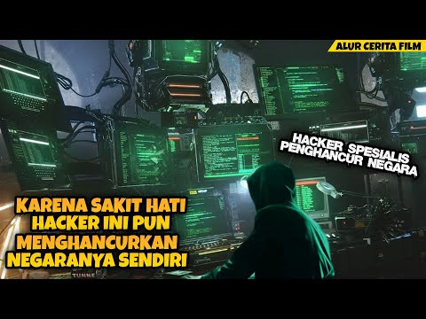 Video: Die Hard 4 Untuk Memiliki Judul Filem Yang Paling Terburuk Dalam Sejarah