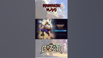 Jabalian Bard Pygmalien Skin | The Bazaar