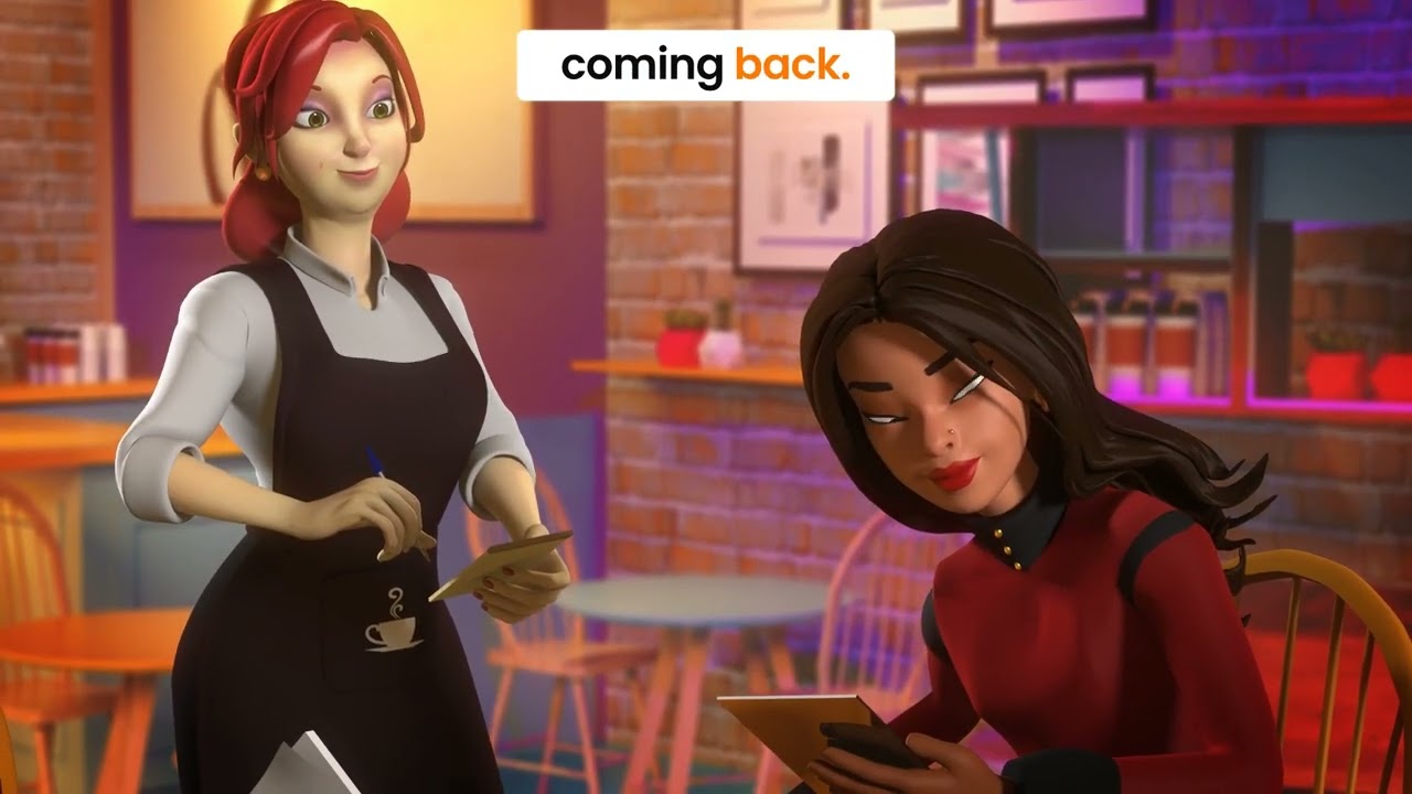 trainerz  Understand how to Leverage Social Media for Customer Engagement