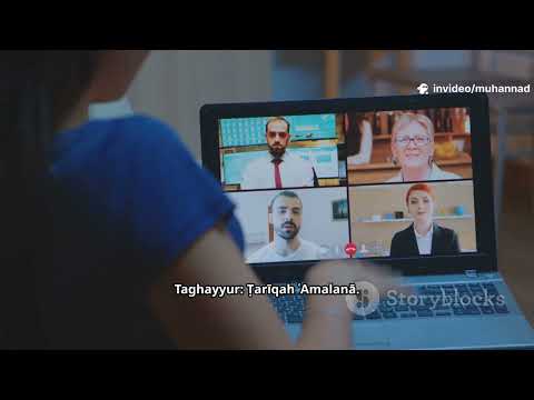 لا تفوت الحدث العالمي مع السيد أشرف وتحديثات الذكاء الإصطناعي