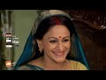 خطة سيمي و سميرة الشريرة مسلسل أحلام مراهقتين 2 الحلقة 4 وياك خطة سيمي و سميرة الشريرة مسلسل أحلام مراهقتين 2 الحلقة 4 وياك