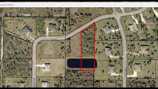 1395 Absaroka Lane video tour