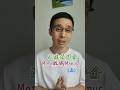 江南春评论Meta收购Manus(上) #btc #投資心法 #加密货币 #crypto #web3 #稳定币 #ai