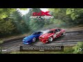 NEW Update In CarX Drift Racing adds TEN New Cars!!!