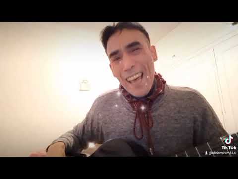 قادرني نقادرك مانيش بالطمع قاصدك 