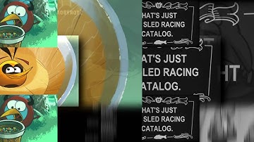 30 Shuric Scans with are slides (Jayden Alternate