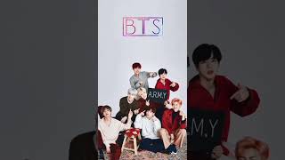 BTS wallpaper ideas.....💫🦋#kpop #kpopedit #bts #btsarmy #btsedits #btsforever #btsshorts