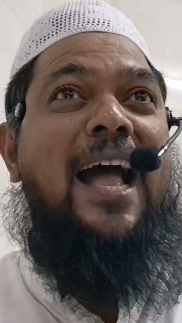 🤞வாழ்த்துக்களுடன் நம்பிக்கை செய்தி🙏 - ShareChat