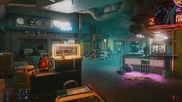 Enemies do not react after being shot