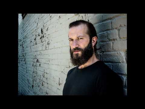 Colin Stetson - All This I Do for Glory