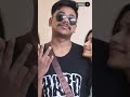 #shortvideo#gf mil gaya yrr mujha#