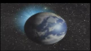 NET25 Station ID April 23, 2000 - November 17, 2011 VERSION 1