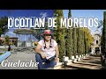 Video de Ocotlán de Morelos