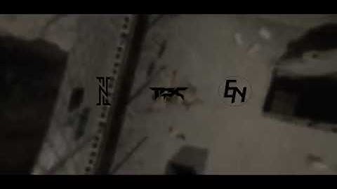 XANAX [FREE PROJECT FILE]